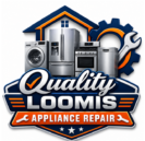Quality Loomis Appliance Repair